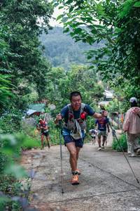 BIB: 
                            <button type="button" onclick="openModal(27245241)" class="btn btn-primary btn-sm float-right btn-popup" data-toggle="modal" data-target=".modal-high-quality">
                        <i class="fas fa-shopping-cart"></i> Add to Cart
                    </button>
                                            <button type="button" onclick="isThisMe(27245241, true)" class="btn btn-success btn-sm float-right btn-popup btn-isme hidden" data-toggle="tooltip" data-placement="bottom" title="นี่คือรูปของคุณใช่ไหม คลิกที่นี่เพื่อเอาเข้าอัลบั้ม">
                        <i class="fas fa-plus"></i> Add to album
                    </button>
                    <button type="button" onclick="isThisMe(27245241, false)" class="btn btn-warning btn-sm float-right btn-popup btn-isnotme hidden">
                        <i class="fas fa-ban"></i> Remove from album
                    </button>